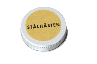 Läderfett