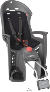 Child seat Better