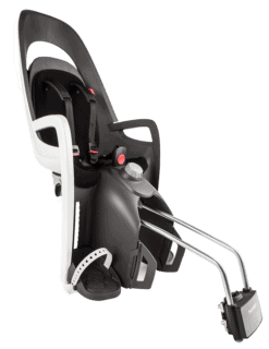 Child bike seat Best with frame bracket