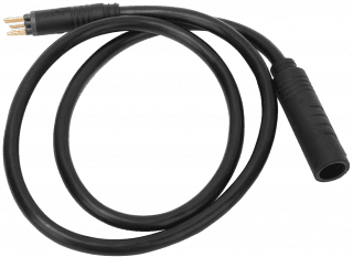 Motorkabel Prima 2019