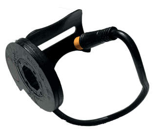 PEDALSENSOR PRIMA 2021