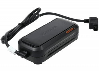 Shimano Steps EC-E6002 Battery Charger