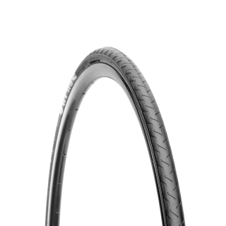 Däck 25-622 Svart