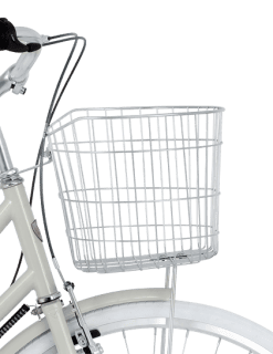Cykelkorg Pärlan