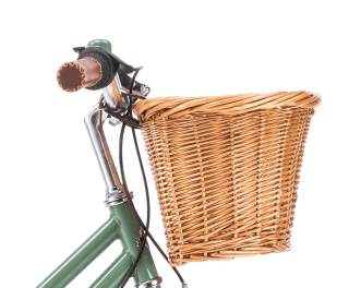 Cykelkorg Hojja 20″